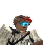 @Flays_YT666