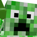 @RocboiPlayz