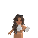 @kamilalovescandy20