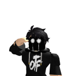 @hgrhfgerwuh