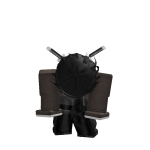 @Synersk