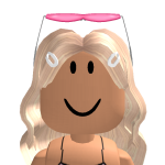 @Awhxlaila_YT
