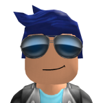 Joeledz2512