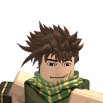 @pooanator900000