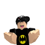 @fanum_taxsigma
