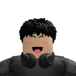 @AgentEthan12345
