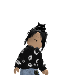 @ItsJustOofy120