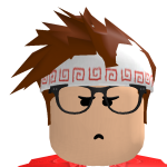 @Elevatorboy886