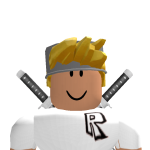@Childs_PlayFAN8