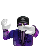 @benjid24