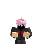 @DuraDark_YT
