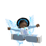 @AvaL0vesfn2f