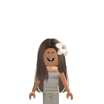 @OnlyyLoved