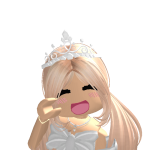 @BatataEstouFrita