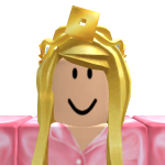 @sunnytherabbit001
