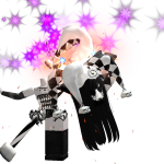 @Robloxgirl909y5