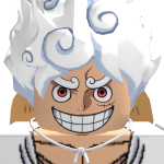 SUPERKLM_YEYY's avatar