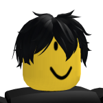@2u93rboy1