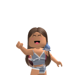 @Pinkbird_official