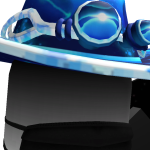 @Therobloxnoob296639