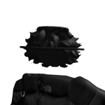 1st_Cxlin12k's avatar