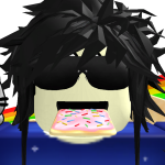 @Robloxking601