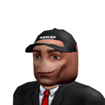 @ugosparas