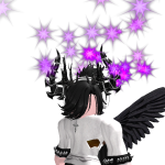 @ItzSTG101