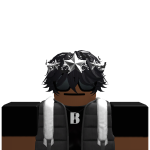 @NotLightningCrafts