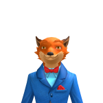 im_bedil's avatar