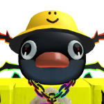 @roblox_user_1227774474
