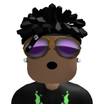 @nolimitgoated