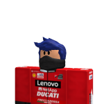@MuhdRidhwan_144