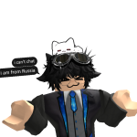 @Homyatos