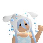 @Fantastictime23