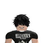 @hatsus22