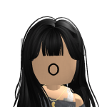 @IknowuCandy