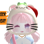 @KSR821