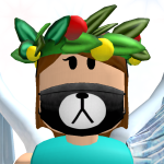 @EXETAILS_23