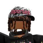 @awoopsie