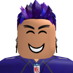 @Ravens_8