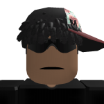 @falsesicko