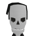 @avvhubnew