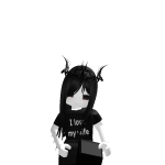 Lapara090210's avatar
