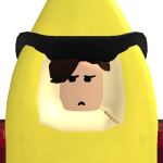 @Rattlesnipe123