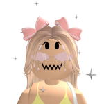 @kadencebley2