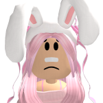 @L4CUNAS