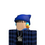 @kalo_boling