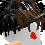 @Da_MaNfr