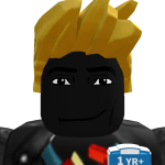 @roblox_user_7170145725